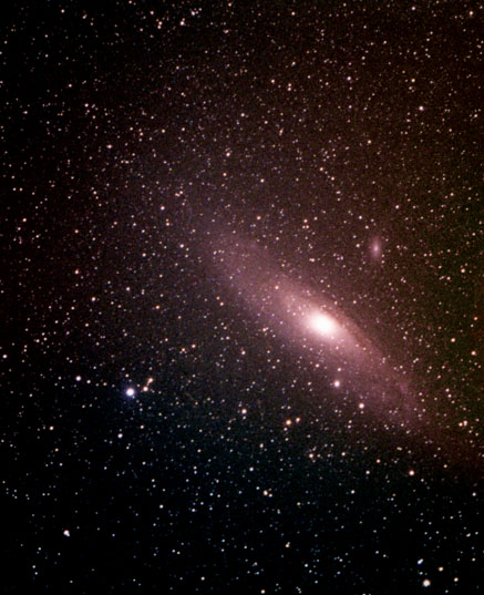  M31