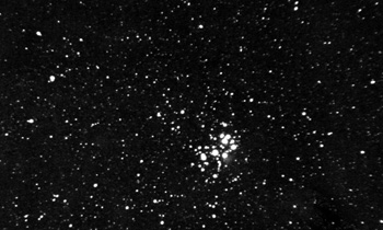  M45