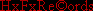 HxFxRe©ords