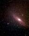  M31