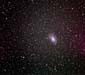  M31