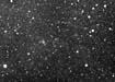  M33